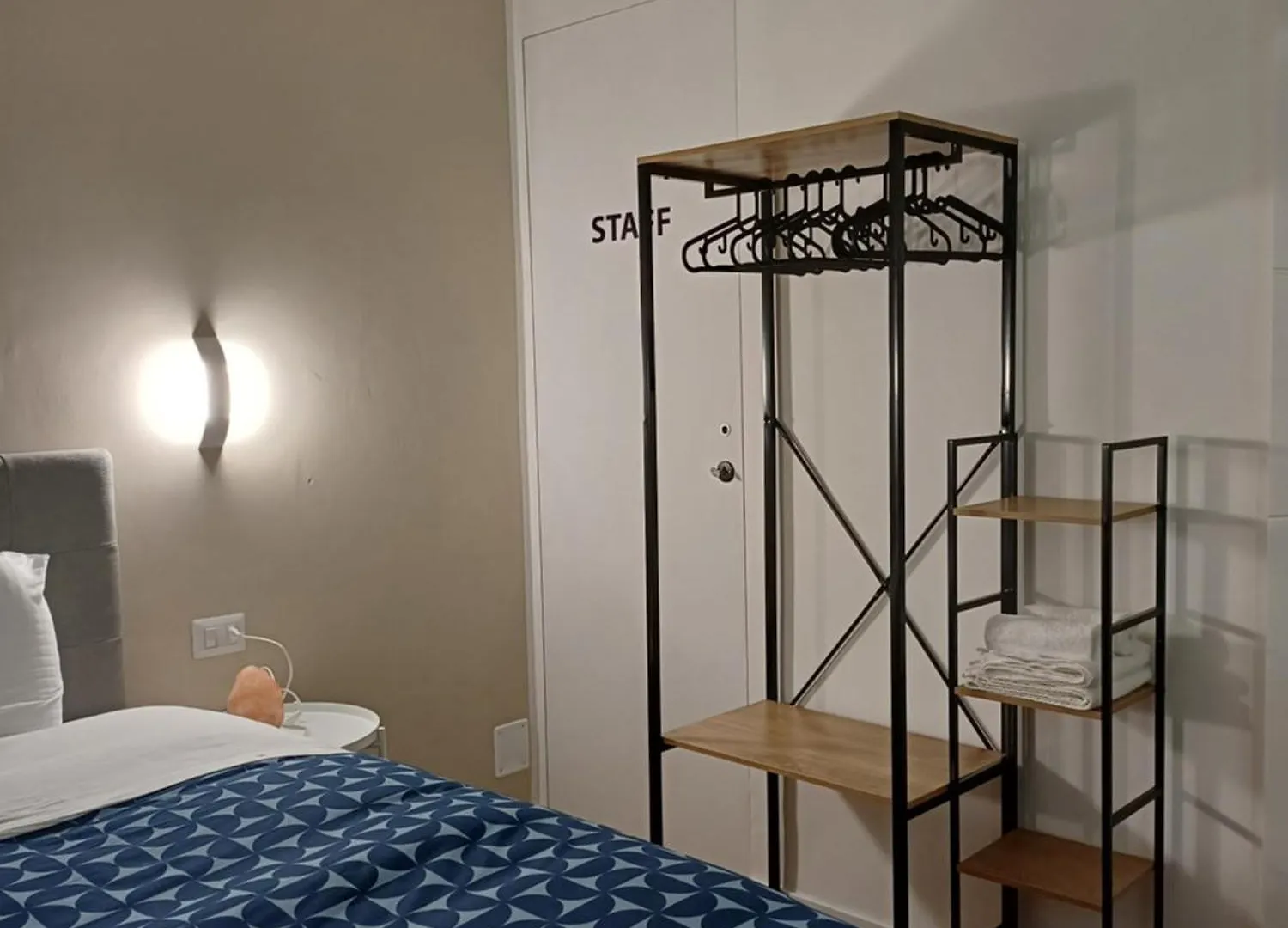 Apartment Il Sogno Nel Cassetto Home Bari