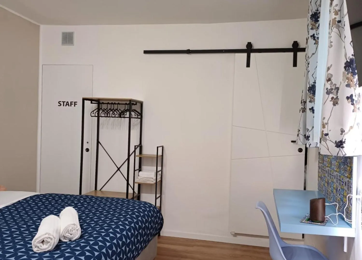 Il Sogno Nel Cassetto Home Bari Apartment