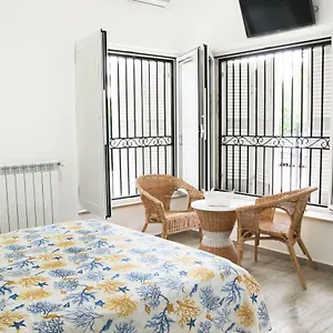 Sole Villa